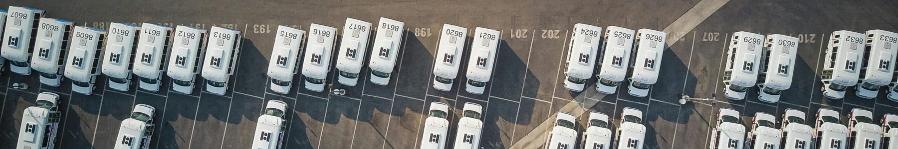 Sicile Şerh Düşülmesi Suretiyle Gerçekleştirilen Elkoyma Tedbirinin Uzun Sürmesi Nedeniyle Mülkiyet Hakkının İhlaline ilişkin Pilot Karar - Tütün, Tütün Mamulleri ve Alkol Piyasasının Düzenlenmesine Dair Kanun - 4733 sayılı Kanun'a muhalefet - Ceza Muhakemesi Kanunu - Kayseri Ceza Avukatı - Türk Ceza Kanunu - AYM Bireysel Başvuru Avukatı - Anayasa Mahkemesi Bireysel Başvuru Avukatı - Anayasa Mahkemesi Kararları - Kayseri Avukat Zülküf Arslan Hukuk Bürosu