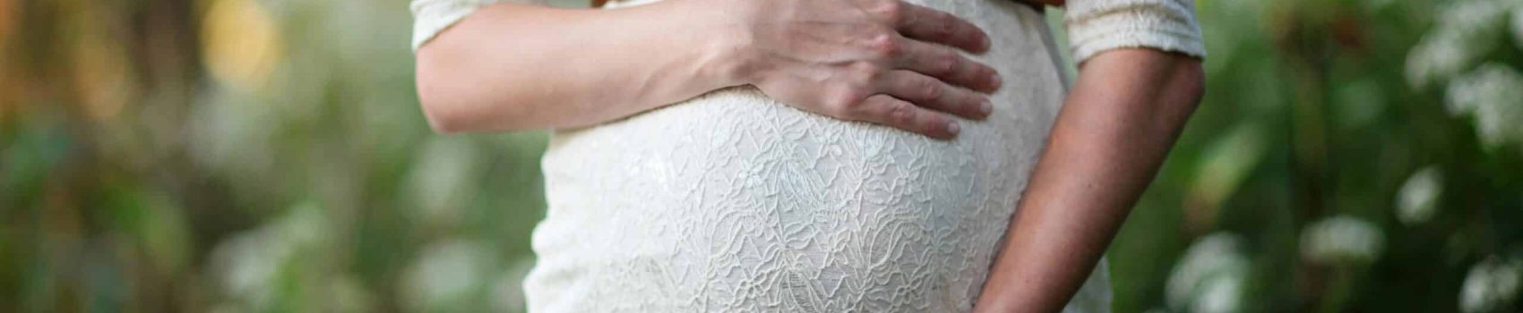 Cinsel İstismar Sonucu Oluşan Gebeliğin Sonlandırılması Talebinin Reddedilmesi - AYM Bireysel Başvuru Avukatı - Anayasa Mahkemesi Bireysel Başvuru Avukatı - Anayasa Mahkemesi Kararları - Kayseri Ceza Avukatı - Kayseri Avukat Zülküf Arslan Hukuk Bürosu