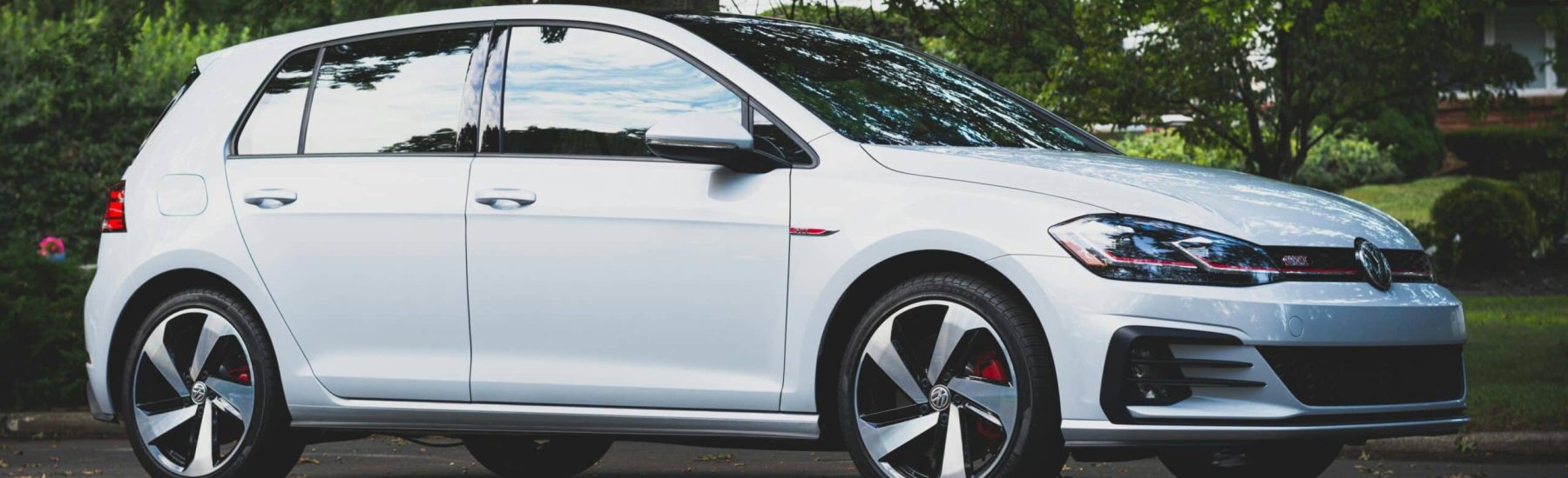 İnternet Sitesinde Araç Satışı İlanı ile Kapora Dolandırıcılığı - Nitelikli Dolandırıcılık Suçu - 5237 sayılı Türk Ceza Kanunu - Bilişim Suçları - Kayseri Ceza Avukatı - Kayseri Bilişim Avukatı - Kayseri Avukat Zülküf Arslan Hukuk Bürosu