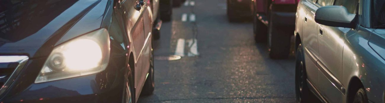 Karayolları Trafik Kanununda Değişiklik Yapılmasına Dair 7574 sayılı Kanun - Kayseri Trafik Cezası Avukatı - Kayseri Trafik Kazası Avukatı - Kayseri Avukat Zülküf Arslan Hukuk Bürosu