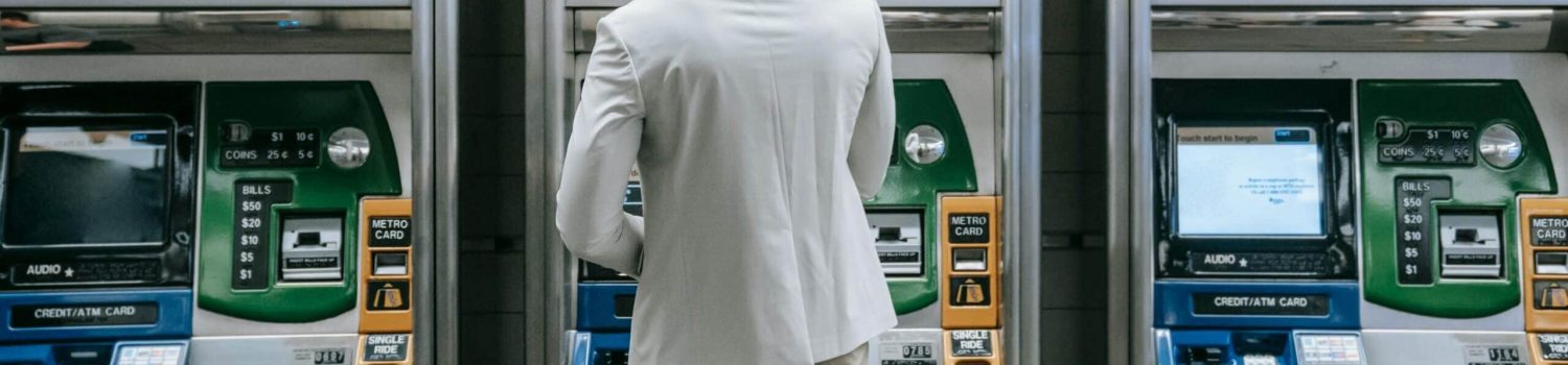 Bank Asya Hesabı, Denek veya Sendika Üyeliği, Müzahir Kurumlarda Çalışma Örgütsel Faaliyet Kapsamında Değerlendirilir mi – Kayseri Ceza Avukatı – Kayseri Ağır Ceza Avukatı – Ceza Hukuku – Ağır Ceza Mahkemesi – Türk Ceza Kanunu – Kayseri Avukat Zülküf Arslan Hukuk Bürosu Bank Asya Hesabı, Denek veya Sendika Üyeliği, Müzahir Kurumlarda Çalışma Örgütsel Faaliyet Kapsamında Değerlendirilir mi - Kayseri Ceza Avukatı - Kayseri Ağır Ceza Avukatı - Ceza Hukuku - Ağır Ceza Mahkemesi - Türk Ceza Kanunu - Kayseri Avukat Zülküf Arslan Hukuk Bürosu