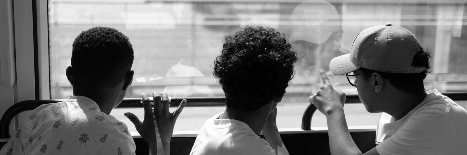 Velayet Davasında Çocuğun Görüşü ve Çocuğun Üstün Yararının Dikkate Alınması – Kayseri Boşanma Avukatı – Anlaşmalı Boşanma Avukatı – Çekişmeli Boşanma Avukatı – Aile Hukuku Boşanma Davası – Türk Medeni Kanunu – Kayseri Avukat Zülküf Arslan Hukuk Bürosu Velayet Davasında Çocuğun Görüşü ve Çocuğun Üstün Yararının Dikkate Alınması - Kayseri Boşanma Avukatı - Anlaşmalı Boşanma Avukatı - Çekişmeli Boşanma Avukatı - Aile Hukuku Boşanma Davası - Türk Medeni Kanunu - Kayseri Avukat Zülküf Arslan Hukuk Bürosu