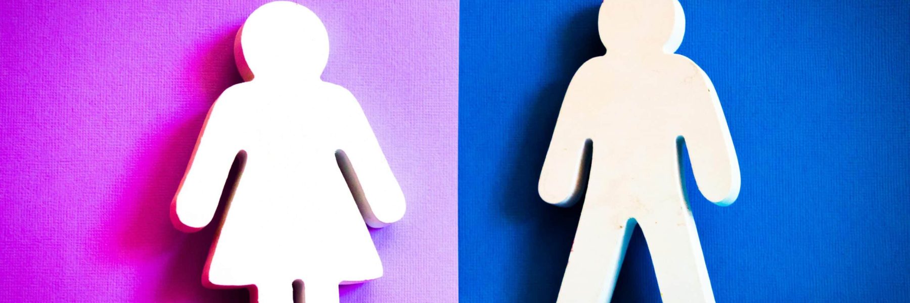 Mal Rejiminin Tasfiyesinden Kaynaklanan Alacak Davası – Kayseri Boşanma Avukatı – Anlaşmalı Boşanma Avukatı – Çekişmeli Boşanma Avukatı – Aile Hukuku Boşanma Davası – Türk Medeni Kanunu – Kayseri Avukat Zülküf Arslan Hukuk Bürosu Mal Rejiminin Tasfiyesinden Kaynaklanan Alacak Davası - Kayseri Boşanma Avukatı - Anlaşmalı Boşanma Avukatı - Çekişmeli Boşanma Avukatı - Aile Hukuku Boşanma Davası - Türk Medeni Kanunu - Kayseri Avukat Zülküf Arslan Hukuk Bürosu