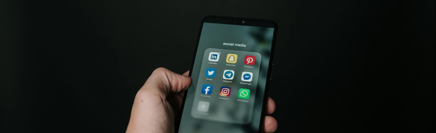Kişisel Verileri Yayma Suçu: Kişisel Bilgi ve Videoların Kişinin Rızası Dışında Paylaşılması - AYM Bireysel Başvuru Avukatı - Anayasa Mahkemesi Bireysel Başvuru Avukatı - Anayasa Mahkemesi Kararları - Kayseri Bilişim Avukatı - Kayseri Ceza Avukatı -Kayseri KVKK Danışmanlığı - Kayseri Avukat Zülküf Arslan Hukuk Bürosu