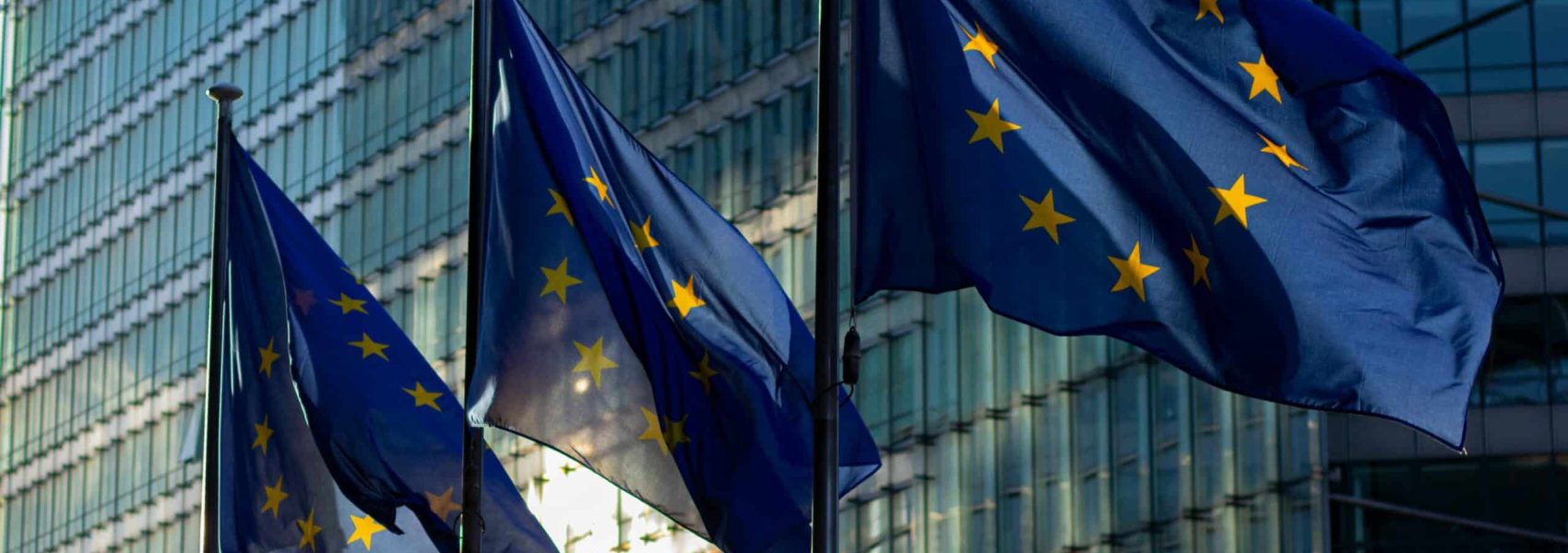 AİHM Demirhan ve Diğerleri Kararı: Salt ByLock Kullanımı İddiasına Dayanan Mahkumiyet Kararları, Kanunsuz Suç ve Ceza Olmaz İlkesinin İhlalidir - Silahlı Terör Örgütüne Üye Olma - AİHM Başvuru Avukatı - Avrupa İnsan Hakları Mahkemesi Başvuru Avukatı - Kayseri Ceza Avukatı - Kayseri Ağır Ceza Avukatı - Terörle Mücadele Kanunu - AİHM Kararları - Kayseri Avukat Zülküf Arslan Hukuk Bürosu