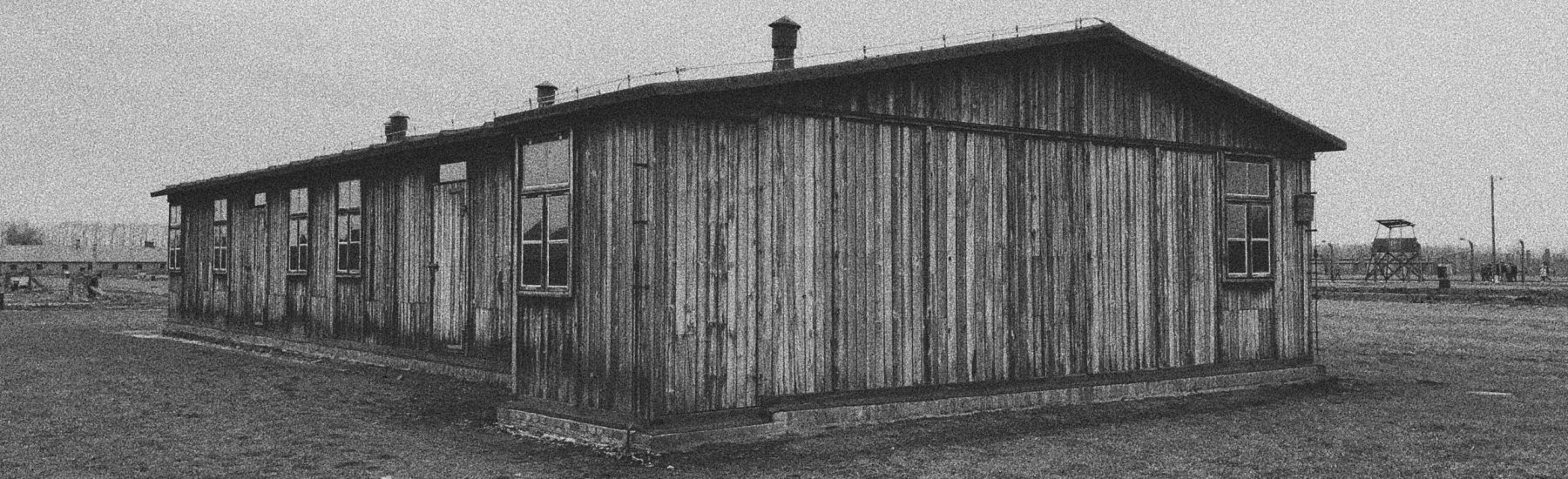 Gecekondulara Tapu Tahsis Belgesi Verilmesi ve Tescil Koşulları -Sonradan Yapılan İmar Değişikliği Nedeniyle Tescil Talebi Reddedilebilir mi - 2981 sayılı Kanun -Anayasa Mahkemesi Bireysel Başvuru Avukatı - Anayasa Mahkemesi Kararları - Kayseri Gayrimenkul Avukatı - Kayseri İdare Hukuku Avukatı - Kayseri Avukat Zülküf Arslan Hukuk Bürosu