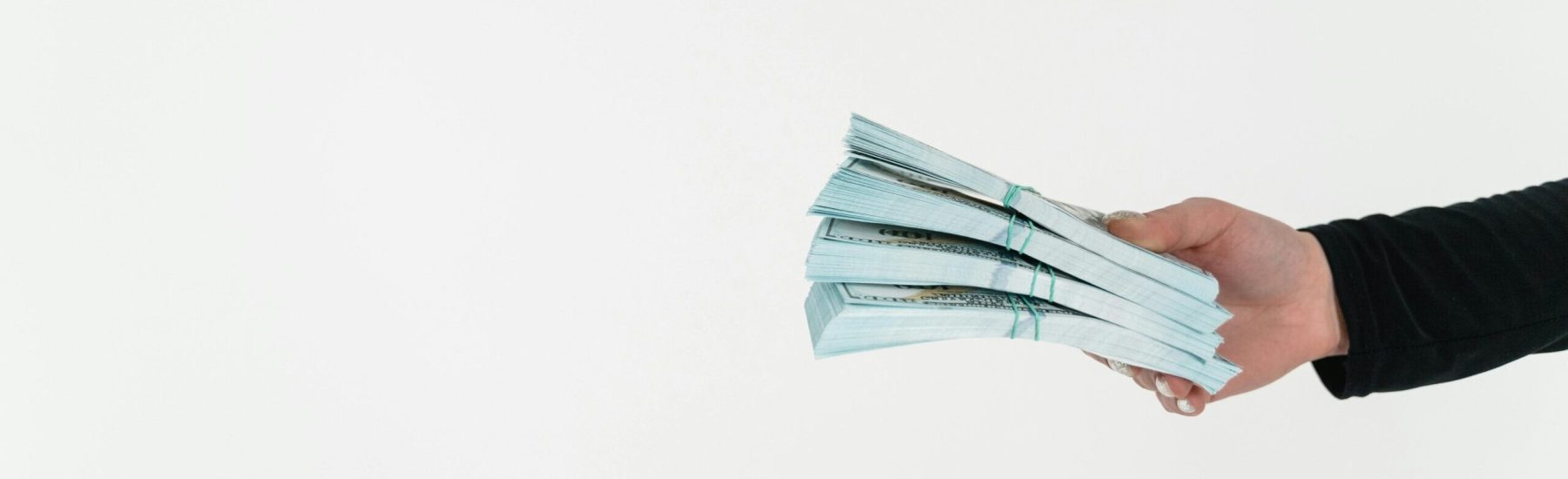 Nafaka Davası ile Maddi ve Manevi Tazminat Davası Açılması - Kayseri Boşanma Avukatı - Kayseri Tazminat Avukatı - Anlaşmalı Boşanma Avukatı - Çekişmeli Boşanma Avukatı - Aile Hukuku Boşanma Davası - Türk Medeni Kanunu - Kayseri Avukat Zülküf Arslan Hukuk Bürosu