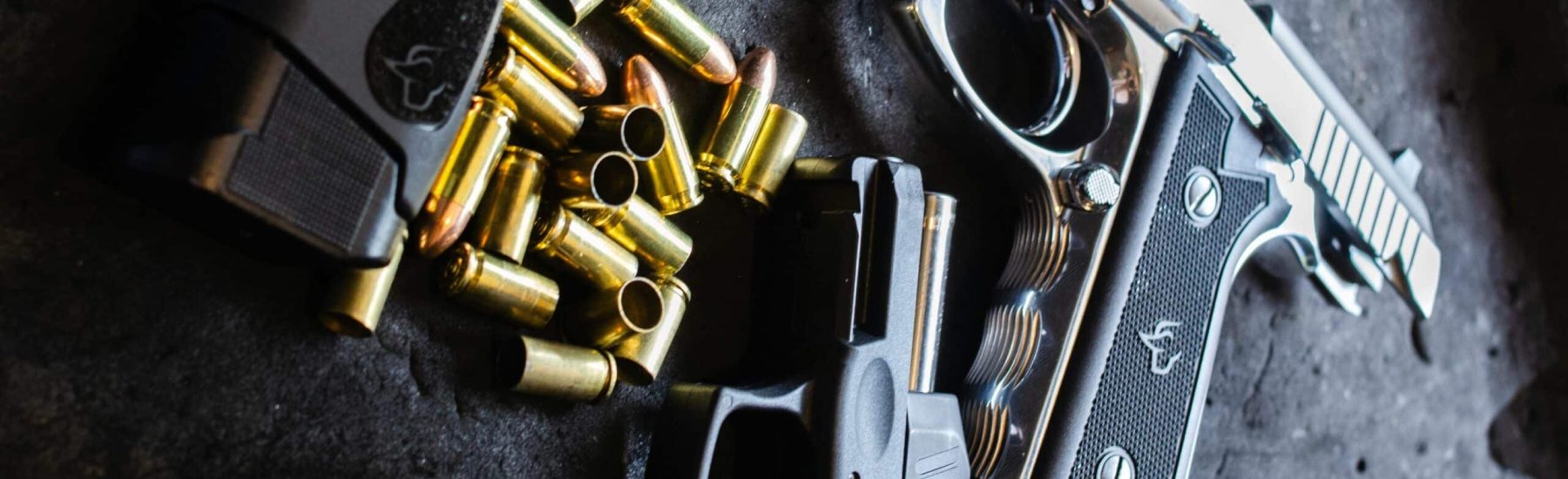 Suça Teşebbüs, Suça İştirak ve Suçların İçtimaı - Zincirleme Suç - Azmettirme - Gönüllü Vazgeçme - İştirak Halinde İşlenen Suçlar - Kayseri Ceza Avukatı - Kayseri Ağır Ceza Avukatı - Ceza Hukuku - Ağır Ceza Mahkemesi - Türk Ceza Kanunu - Kayseri Avukat Zülküf Arslan Hukuk Bürosu