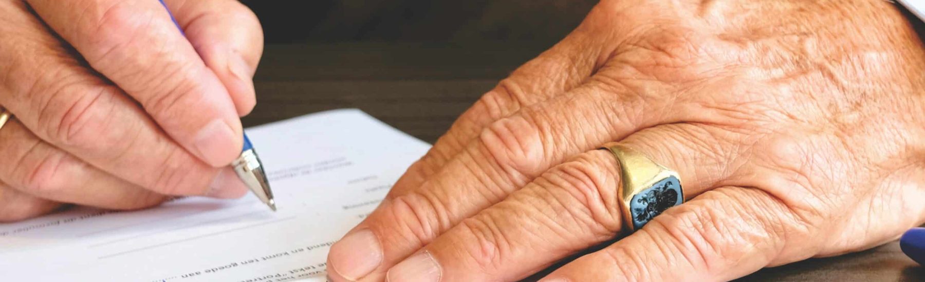 Kambiyo Senetlerinin Bedelsizlik İddiasına ilişkin Menfi Tespit Davasında İlk Savunmayla Çelişir Şekilde Islah Yapılması, Dürüstlük Kuralına Aykırıdır - Kayseri İcra Avukatı - Kayseri Ticaret Avukatı - Kayseri Borçlar Hukuku Avukatı - Kayseri Avukat Zülküf Arslan Hukuk Bürosu