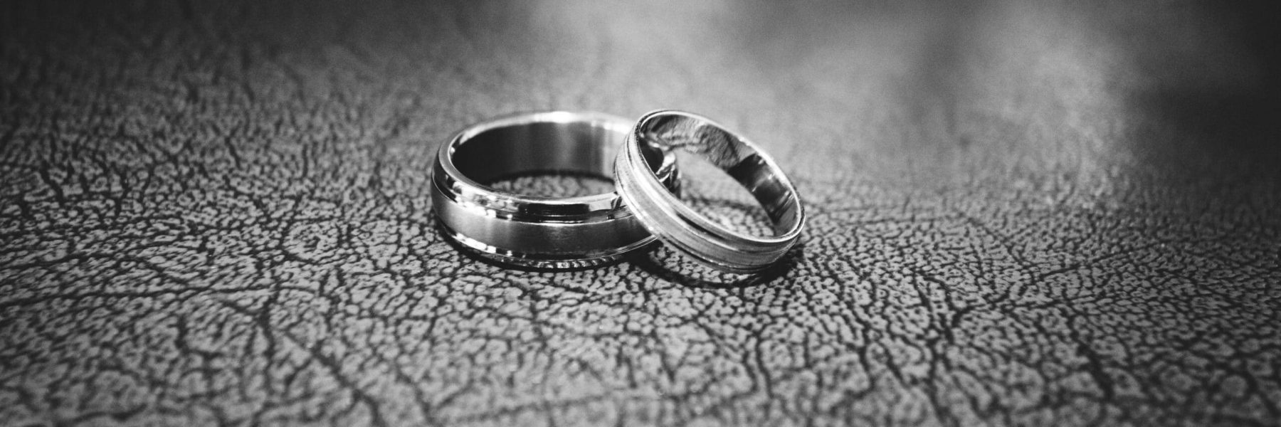 Nisbi Butlan Sebebiyle Evliliğin İptali: Yüz Kızartıcı Suçtan Mahkumiyet veya Ağır Hastalık Halinin Eşten Gizlenmesi - Türk Medeni Kanunu - Kayseri Boşanma Avukatı - Anlaşmalı Boşanma Avukatı - Çekişmeli Boşanma Avukatı - Aile Hukuku Boşanma Davası - Türk Medeni Kanunu - Kayseri Avukat Zülküf Arslan Hukuk Bürosu