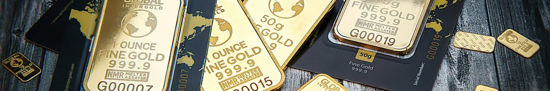 Ziynet Eşyalarının Aynen İadesi Amacıyla İcra Takibi Yapılması ve Aynen İadenin Mümkün Olmaması Halinde Bedelin Belirlenmesi - Kayseri İcra Avukatı - İcra Takibi - Kayseri Boşanma Avukatı - Anlaşmalı Boşanma Avukatı - Çekişmeli Boşanma Avukatı - Aile Hukuku Boşanma Davası - Türk Medeni Kanunu - Kayseri Avukat Zülküf Arslan Hukuk Bürosu