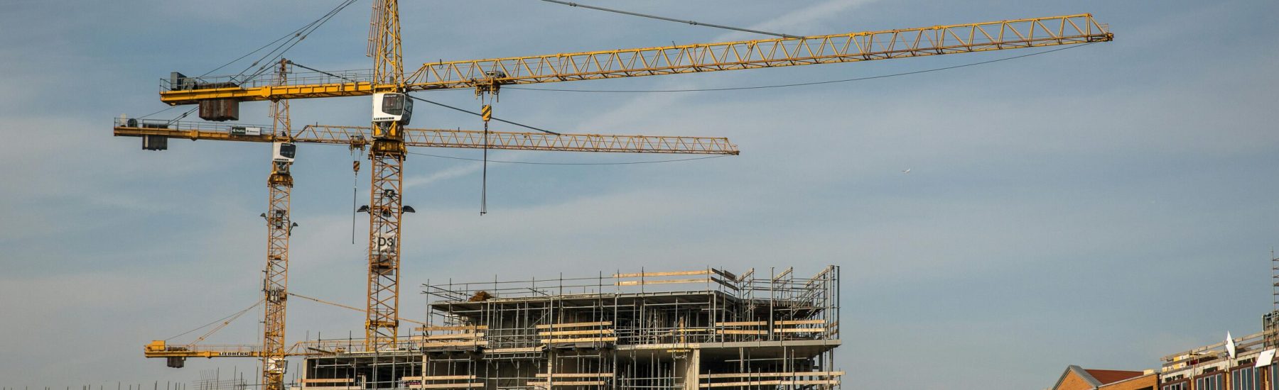 Kat Karşılığı / Arsa Payı Karşılığı İnşaat Sözleşmesi (APKİS)'nin Feshedilmesi Halinde Yükleniciden Taşınmaz Satın Alan İyiniyetli Üçüncü Kişilerin Hukuki Durumu - Yargıtay İçtihatları Birleştirme Büyük Genel Kurulu - Yargıtay İçtihadı Birleştirme Kararı - Kayseri Gayrimenkul Avukatı - Kayseri Avukat Zülküf Arslan Hukuk Bürosu