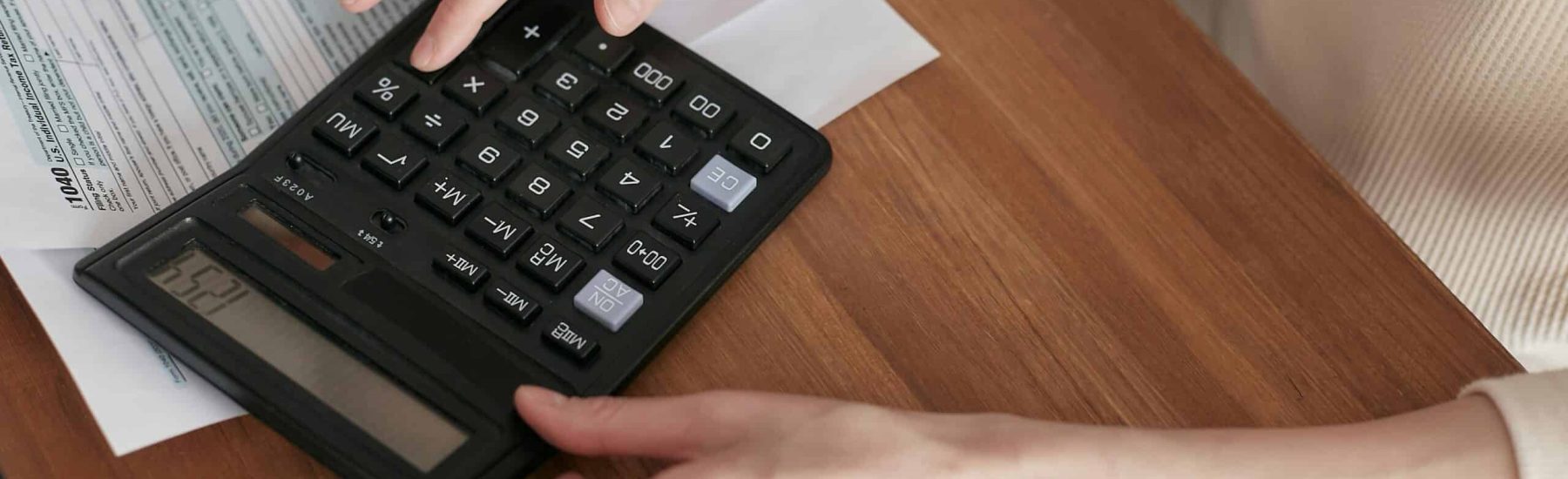 Kat Karşılığı İnşaat Sözleşmesinin Alacak Davasının Belirsiz Alacak veya Kısmî Dava Şeklinde Açılması - Kayseri Gayrimenkul Avukatı - Kayseri Borçlar Hukuku Avukatı - Kayseri Avukat Zülküf Arslan Hukuk Bürosu