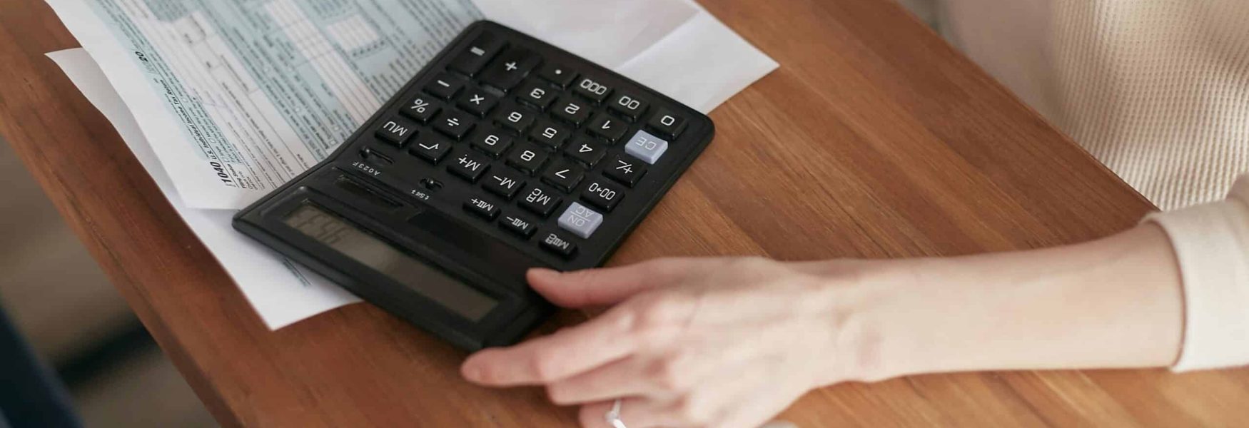 Tazminat Miktarı Üzerinden Yapılacak Hakkaniyet İndiriminin Bilirkişi Raporunda Belirlenen Miktar Üzerinden Yapılması Gerekir – Kayseri Tazminat Avukatı – Maddi Tazminat – Maddi ve Manevi Tazminat -Kayseri Avukat Zülküf Arslan Hukuk Bürosu Tazminat Miktarı Üzerinden Yapılacak Hakkaniyet İndiriminin Bilirkişi Raporunda Belirlenen Miktar Üzerinden Yapılması Gerekir - Kayseri Tazminat Avukatı - Maddi Tazminat - Maddi ve Manevi Tazminat -Kayseri Avukat Zülküf Arslan Hukuk Bürosu
