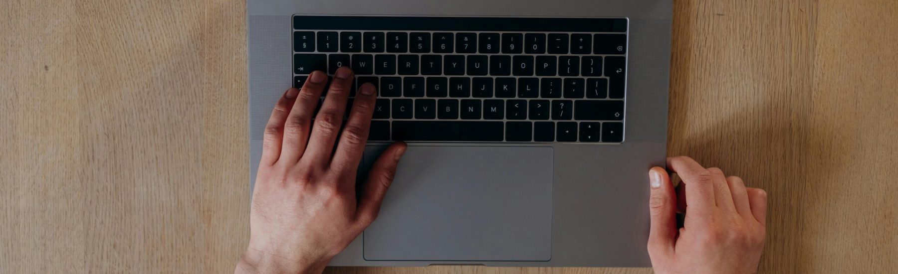 Bilişim Sistemi Aracılığıyla Haksız Yarar Sağlama ve Nitelikli Hırsızlık Suçu - 5237 sayılı Türk Ceza Kanunu - Bilişim Suçları - Kayseri Ceza Avukatı - Kayseri Bilişim Avukatı - Kayseri Avukat Zülküf Arslan Hukuk Bürosu