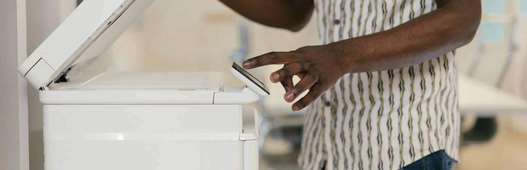 Turizm ve Otelcilik Sektöründe Konaklama Hizmeti Alan Kişilerin T.C. Kimlik Belgesi Fotokopisinin Kaydedilmesi Hakkında Kişisel Verileri Koruma Kurumu İlke Kararı - Kayseri KVKK Danışmanlığı Avukatı - 6698 sayılı Kanun - Kişisel Verilerin Korunması Kanunu - Kayseri Avukat Zülküf Arslan Hukuk Bürosu