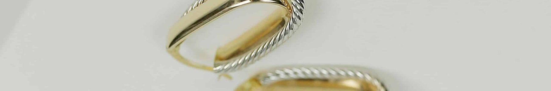 Nafaka, Tazminat ve Ziynet Alacağının Takibi ile ilgili Emsal Yargıtay Kararları - Kayseri Boşanma Avukatı - Anlaşmalı Boşanma Avukatı - Çekişmeli Boşanma Avukatı - Aile Hukuku Boşanma Davası - Türk Medeni Kanunu - Kayseri Avukat Zülküf Arslan Hukuk Bürosu