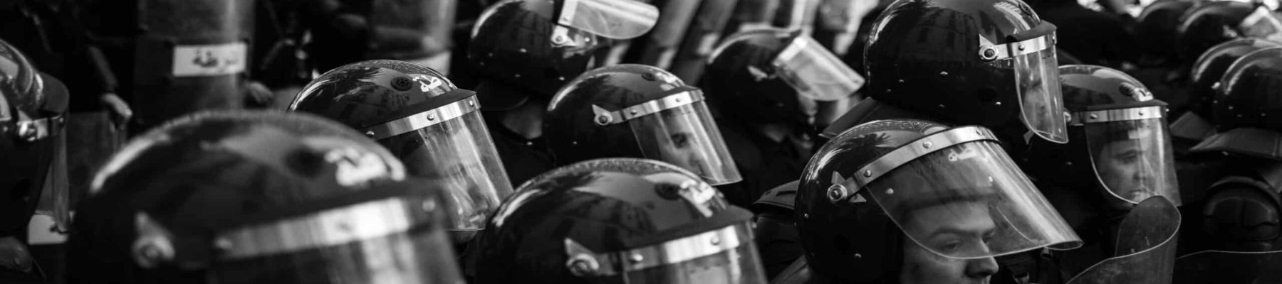 Polisin Müdahalesi Sonucu Yaralanma Nedeniyle Yapılan Soruşturmanın Etkili Olmaması - Kayseri Ceza Avukatı - Kayseri Ağır Ceza Avukatı - Ceza Hukuku - Ağır Ceza Mahkemesi - Türk Ceza Kanunu - Kayseri Avukat Zülküf Arslan Hukuk Bürosu - AİHM Başvuru Avukatı - Avrupa İnsan Hakları Mahkemesi Başvuru Avukatı - AİHM Kararları - AYM Bireysel Başvuru Avukatı - Anayasa Mahkemesi Bireysel Başvuru Avukatı - Anayasa Mahkemesi Kararları - Kayseri Avukat Zülküf Arslan Hukuk Bürosu