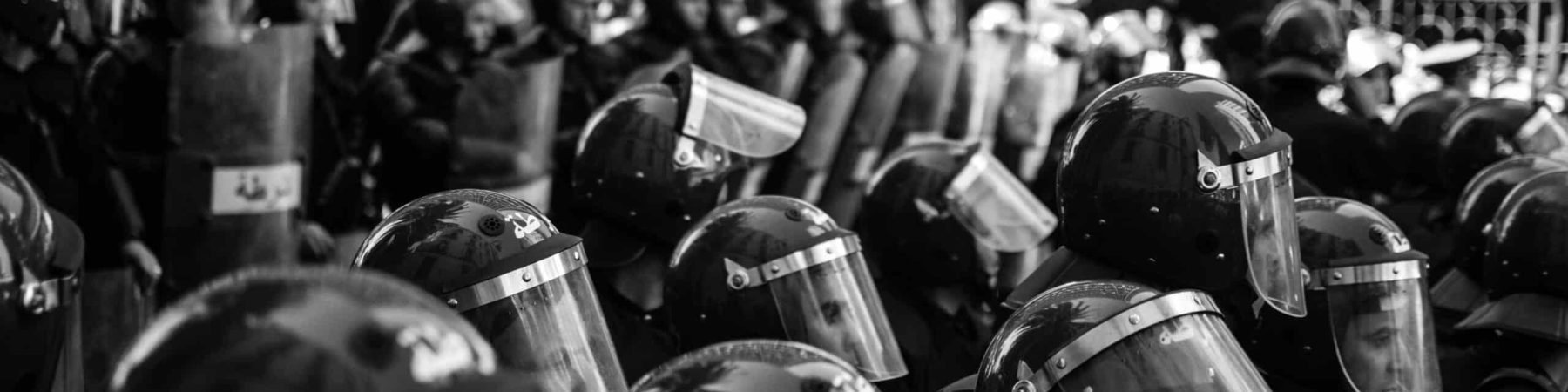 Amirlerinin İşlem, Eylem ve Kişiliklerine Dair Olumsuz Söz Söyleyen Kolluk Personeline Disiplin Cezası Verilmesi - Kayseri İdare Hukuku Avukatı - AYM Bireysel Başvuru Avukatı - Anayasa Mahkemesi Bireysel Başvuru Avukatı - Anayasa Mahkemesi Kararları - Kayseri Avukat Zülküf Arslan Hukuk Bürosu