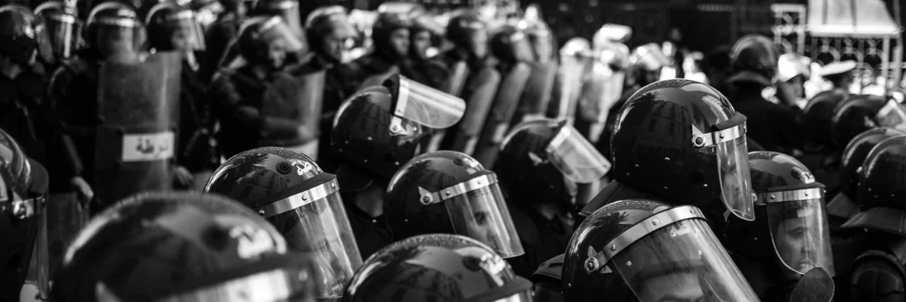 Amirlerinin İşlem, Eylem ve Kişiliklerine Dair Olumsuz Söz Söyleyen Kolluk Personeline Disiplin Cezası Verilmesi - Kayseri İdare Hukuku Avukatı - AYM Bireysel Başvuru Avukatı - Anayasa Mahkemesi Bireysel Başvuru Avukatı - Anayasa Mahkemesi Kararları - Kayseri Avukat Zülküf Arslan Hukuk Bürosu