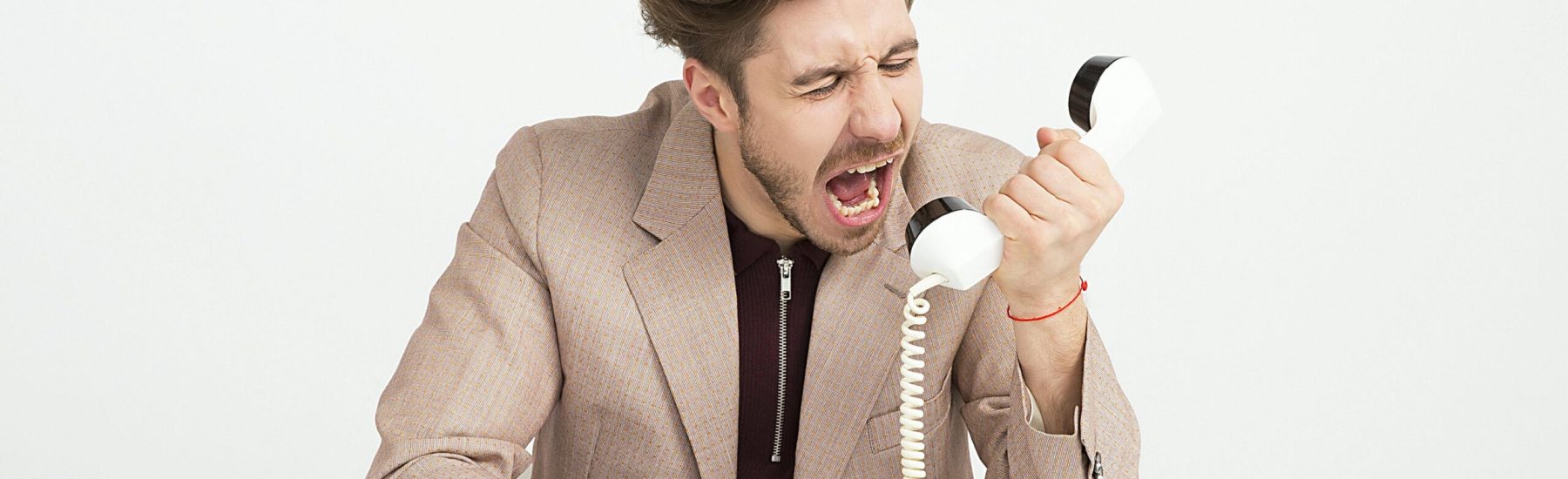 Şerefe Karşı Suçlar: Hakaret Suçunda Soruşturma ve Kovuşturma Koşulu - Kayseri Ceza Avukatı - Kayseri Ağır Ceza Avukatı - Ceza Hukuku - Ağır Ceza Mahkemesi - Türk Ceza Kanunu - Kayseri Avukat Zülküf Arslan Hukuk Bürosu