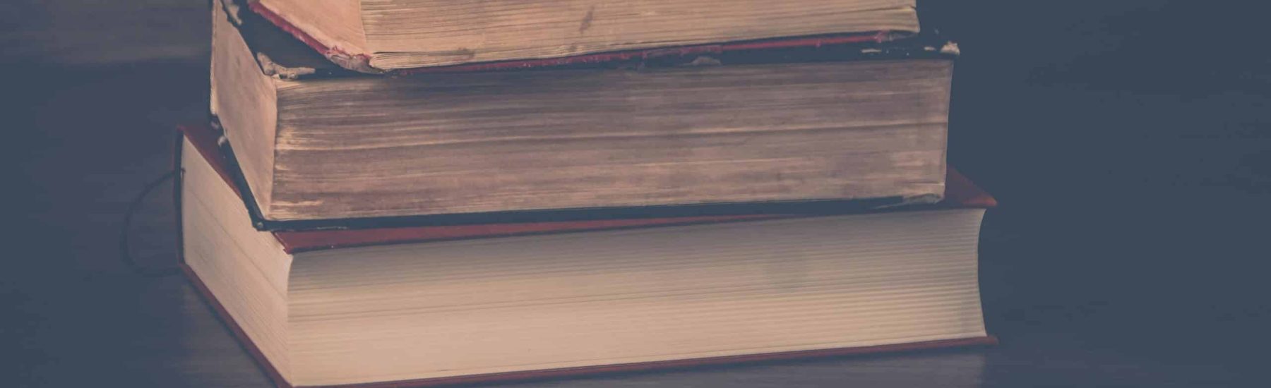 11. Yargı Paketi: 5237 sayılı Türk Ceza Kanunu ile Bazı Kanunlarda Değişiklik Yapılması -Kayseri Ceza Avukatı - Kayseri Ağır Ceza Avukatı - Kayseri Avukat Zülküf Arslan Hukuk Bürosu