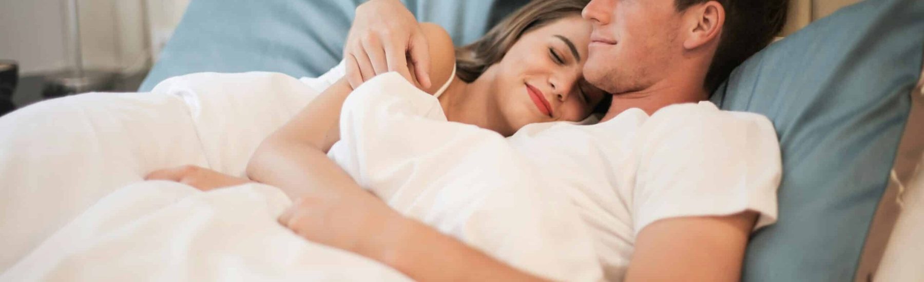 Evli Olduğunu Bilerek Eşlerden Biri ile Birlikte Olan Üçüncü Kişiden Manevi Tazminat Talep Edilebilir mi - Kayseri Boşanma Avukatı - Anlaşmalı Boşanma Avukatı - Çekişmeli Boşanma Avukatı - Aile Hukuku Boşanma Davası - Türk Medeni Kanunu - Kayseri Avukat Zülküf Arslan Hukuk Bürosu