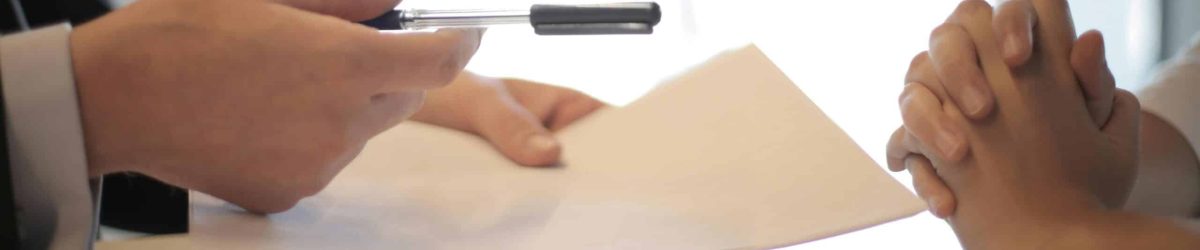Sözleşmede Artış Maddesi Bulunmaması Halinde Kira Bedeli ÜFE/TÜFE Oranında Artırılabilir mi – Kira Bedeli – Kira Sözleşmesi – Kayseri Gayrimenkul Avukatı – Kayseri Kira Avukatı – Kayseri Avukat Zülküf Arslan Hukuk Bürosu Sözleşmede Artış Maddesi Bulunmaması Halinde Kira Bedeli ÜFE/TÜFE Oranında Artırılabilir mi - Kira Bedeli - Kira Sözleşmesi - Kayseri Gayrimenkul Avukatı - Kayseri Kira Avukatı - Kayseri Avukat Zülküf Arslan Hukuk Bürosu