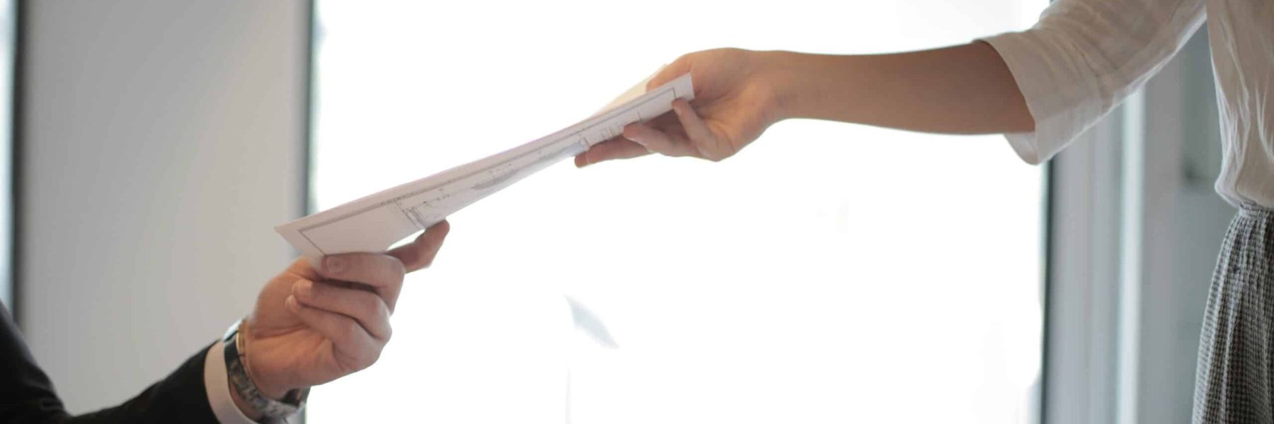 Boşanma Davasında Cevap Dilekçesinin Süresi İçinde Verilmemesi – Kayseri Boşanma Avukatı – Anlaşmalı Boşanma Avukatı – Çekişmeli Boşanma Avukatı – Aile Hukuku Boşanma Davası – Türk Medeni Kanunu – Kayseri Avukat Zülküf Arslan Hukuk Bürosu Boşanma Davasında Cevap Dilekçesinin Süresi İçinde Verilmemesi - Kayseri Boşanma Avukatı - Anlaşmalı Boşanma Avukatı - Çekişmeli Boşanma Avukatı - Aile Hukuku Boşanma Davası - Türk Medeni Kanunu - Kayseri Avukat Zülküf Arslan Hukuk Bürosu