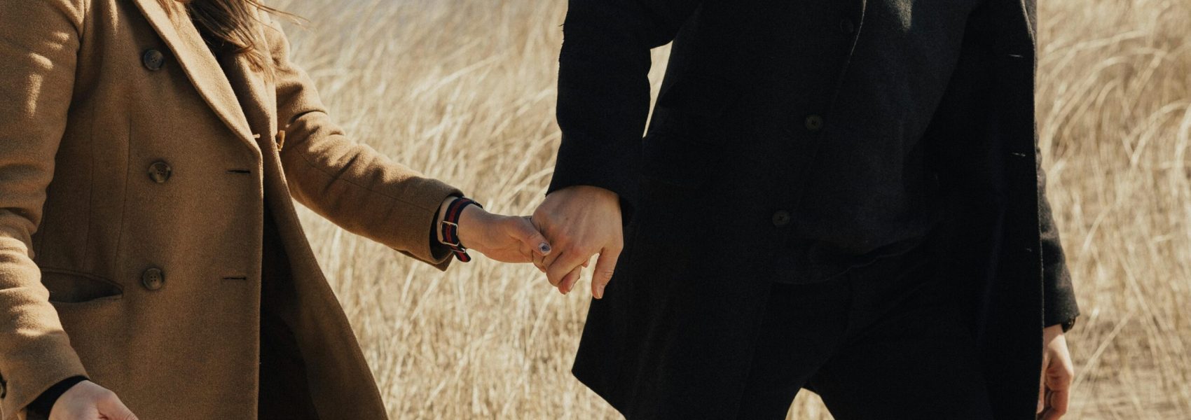 Aldatılan Eş, Evli Olduğunu Bilerek Eşiyle Birlikte Olan Üçüncü Kişiye Karşı Manevi Tazminat Talebinde Bulunabilir mi? - Yargıtay İçtihatı Birleştirme Kararı - Kayseri Boşanma Avukatı - Anlaşmalı Boşanma Avukatı - Çekişmeli Boşanma Avukatı - Aile Hukuku Boşanma Davası - Türk Medeni Kanunu - Kayseri Avukat Zülküf Arslan Hukuk Bürosu