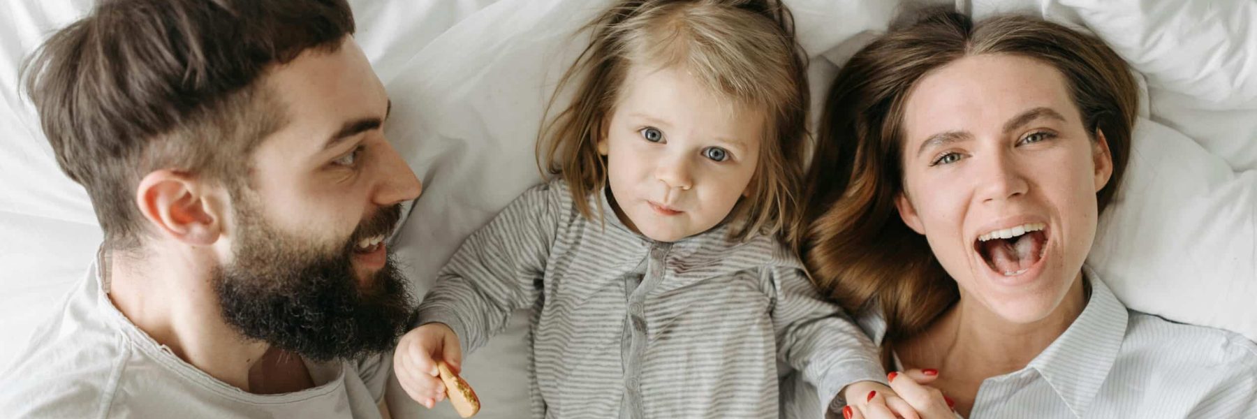 Nüfus Kaydındaki Anne ve Baba İsimlerinin İptali ile Haneden Terkini – Kayseri Boşanma Avukatı – Anlaşmalı Boşanma Avukatı – Çekişmeli Boşanma Avukatı – Aile Hukuku Boşanma Davası – Türk Medeni Kanunu – Kayseri Avukat Zülküf Arslan Hukuk Bürosu Nüfus Kaydındaki Anne ve Baba İsimlerinin İptali ile Haneden Terkini - Kayseri Boşanma Avukatı - Anlaşmalı Boşanma Avukatı - Çekişmeli Boşanma Avukatı - Aile Hukuku Boşanma Davası - Türk Medeni Kanunu - Kayseri Avukat Zülküf Arslan Hukuk Bürosu