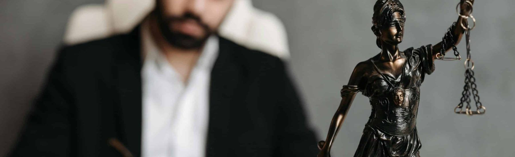 Tapu İptali ve Tescil Davasında Yemin Teklifinin Eda Edilmesi Halinde Davanın Kabulüne Karar Verilir mi - Kayseri Gayrimenkul Avukatı - Kayseri Emlak Avukatı - Kayseri Avukat Zülküf Arslan Hukuk Bürosu