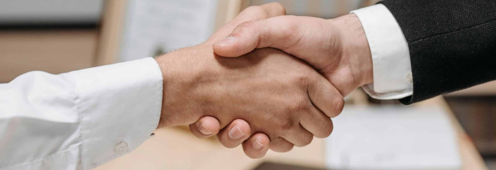 Arabulucular Sicilinden Silinme: Arabulucu Avukat Hakkında Ceza Davası Açılması Tek Başına “İltisak” Gerekçesi Sayılabilir mi - Kayseri Arabulucu Avukat - İhtiyari Arabulucu Avukat - Zorunlu Arabuluculuk - Dava Şartı Arabuluculuk - İş Hukuku Arabulucu - Ticaret Hukuku Arabulucu - Kira Hukuku Arabulucu - Tüketici Hukuku Arabulucu - Kayseri Avukat Zülküf Arslan Hukuk Bürosu