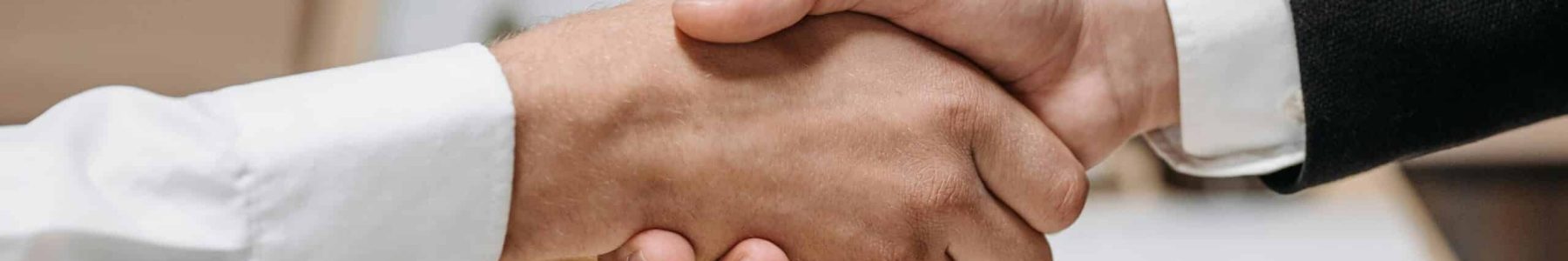 İdarenin Hizmet Kusuru Sonucu Meydana Gelen Zararların Tazmini Amacıyla Tam Yargı Davası Açma Süresi - Kayseri İdare Hukuku Avukatı