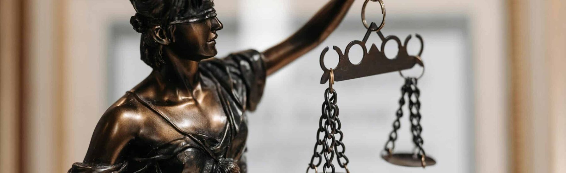 Kamu Güvenine Karşı Suçlar ve Cezaları - Açığa imzanın kötüye kullanılması - Özel belgede sahtecilik - Resmi belgede sahtecilik - Parada sahtecilik - Kayseri Ceza Avukatı - Kayseri Ağır Ceza Avukatı - Ceza Hukuku - Ağır Ceza Mahkemesi - Türk Ceza Kanunu - Kayseri Avukat Zülküf Arslan Hukuk Bürosu