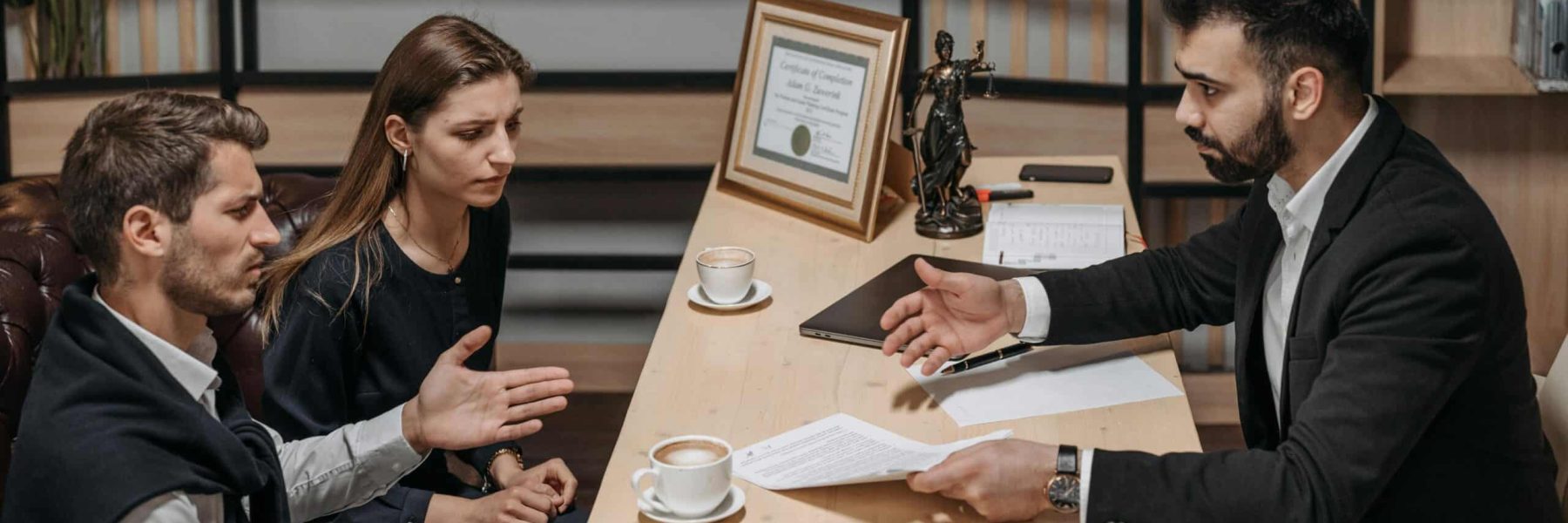 Boşanma Davasında Yetkili Mahkeme – Yetki İtirazı – Kayseri Boşanma Avukatı – Anlaşmalı Boşanma Avukatı – Çekişmeli Boşanma Avukatı – Aile Hukuku Boşanma Davası – Türk Medeni Kanunu – Kayseri Avukat Zülküf Arslan Hukuk Bürosu Boşanma Davasında Yetkili Mahkeme - Yetki İtirazı - Kayseri Boşanma Avukatı - Anlaşmalı Boşanma Avukatı - Çekişmeli Boşanma Avukatı - Aile Hukuku Boşanma Davası - Türk Medeni Kanunu - Kayseri Avukat Zülküf Arslan Hukuk Bürosu