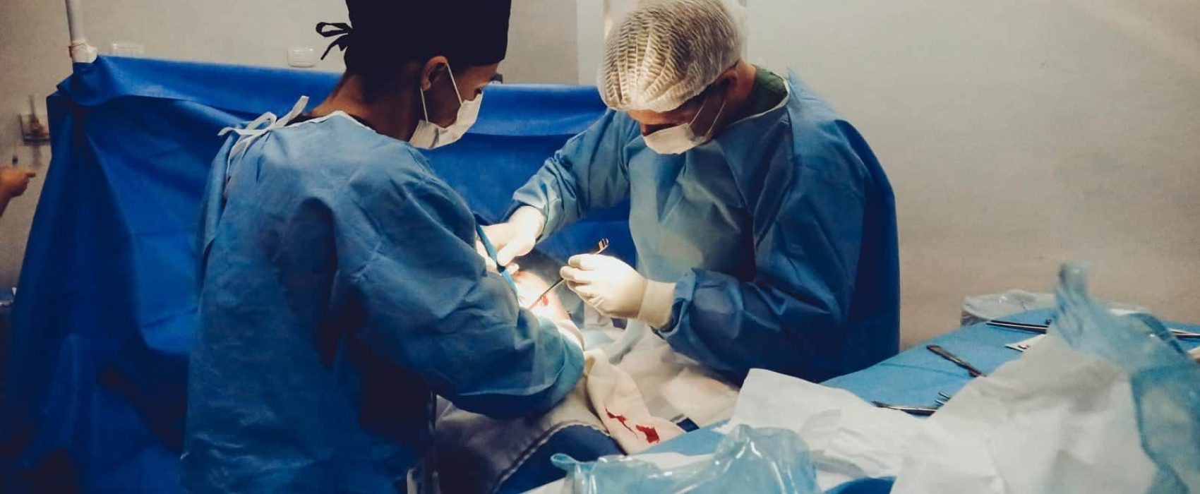 Hekimin Aydınlatma Sorumluluğu: Hekimin Hastayı Kesin Tanı için Başvurulabilecek Yöntemler ve Riskleri Hakkında Aydınlatması – Kayseri Malpraktis Avukatı – Kayseri Sağlık Hukuku Avukatı – Kayseri Hasta Avukatı – Kayseri Hastane Avukatı – Hasta Hakları – Doktor Hatası /Malpraktis Nedeniyle Tazminat Davası – Kayseri Doktor Avukatı – Kayseri Avukat Zülküf Arslan Hukuk Bürosu Hekimin Aydınlatma Sorumluluğu: Hekimin Hastayı Kesin Tanı için Başvurulabilecek Yöntemler ve Riskleri Hakkında Aydınlatması - Kayseri Malpraktis Avukatı - Kayseri Sağlık Hukuku Avukatı - Kayseri Hasta Avukatı - Kayseri Hastane Avukatı - Hasta Hakları - Doktor Hatası /Malpraktis Nedeniyle Tazminat Davası - Kayseri Doktor Avukatı - Kayseri Avukat Zülküf Arslan Hukuk Bürosu