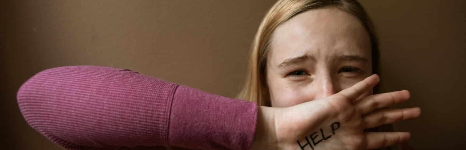15 Yaşından Küçük Çocuğun Nitelikli Cinsel İstismarı Suçu ve Mağdur Çocuğun Ruh Sağlığının Bozulması – Kayseri Ceza Avukatı – Kayseri Ağır Ceza Avukatı – Ceza Hukuku – Ağır Ceza Mahkemesi – Türk Ceza Kanunu – Kayseri Avukat Zülküf Arslan Hukuk Bürosu 15 Yaşından Küçük Çocuğun Nitelikli Cinsel İstismarı Suçu ve Mağdur Çocuğun Ruh Sağlığının Bozulması - Kayseri Ceza Avukatı - Kayseri Ağır Ceza Avukatı - Ceza Hukuku - Ağır Ceza Mahkemesi - Türk Ceza Kanunu - Kayseri Avukat Zülküf Arslan Hukuk Bürosu