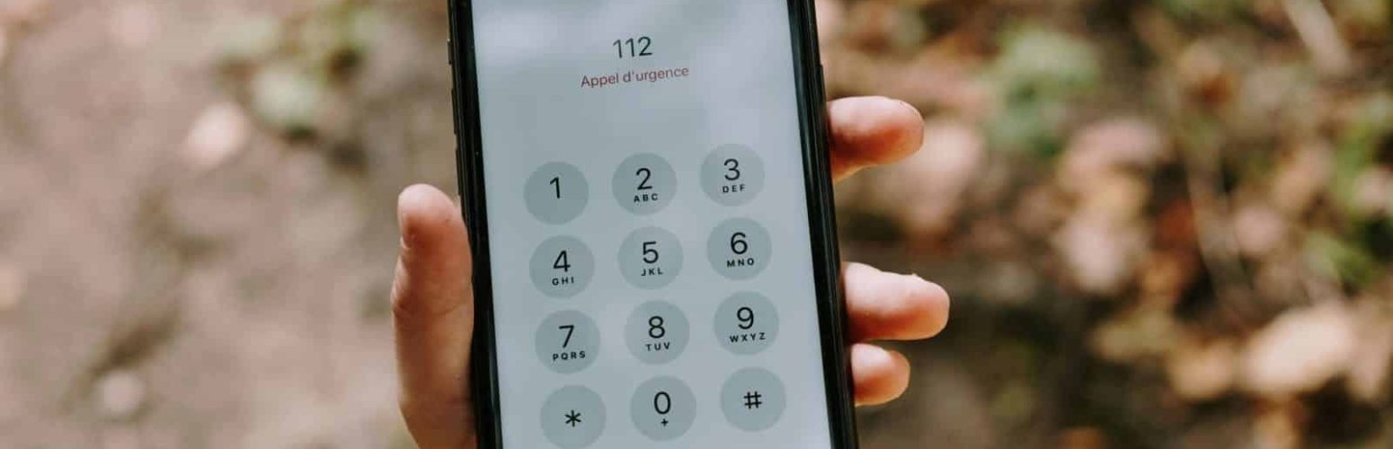 112 Acil Çağrı Merkezine Asılsız İhbarda Bulunan Kişiye Hapis Cezası ya da Para Cezası Verilir mi - Kayseri Ceza Avukatı - Ceza Hukuku - Ceza Mahkemesi - Türk Ceza Kanunu - Kabahatler Kanunu - Kayseri Avukat Zülküf Arslan Hukuk Bürosu