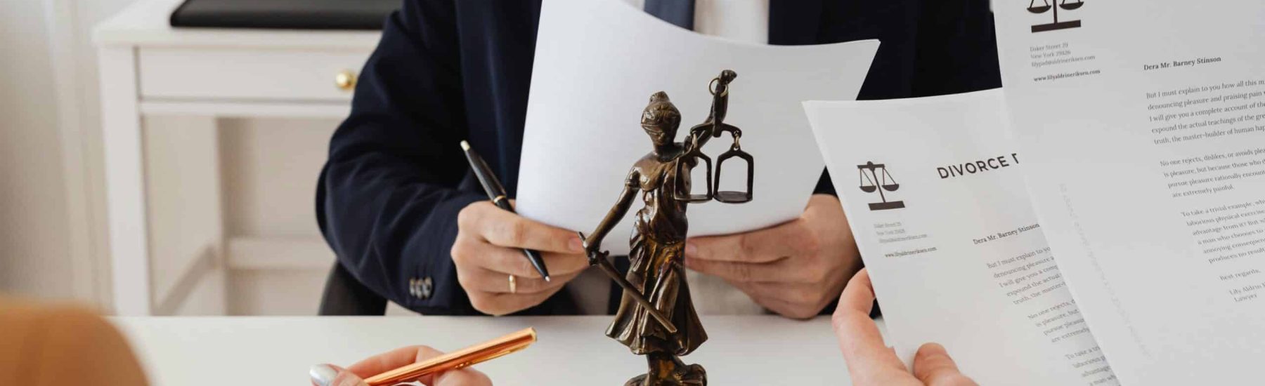Boşanma Davasının Kabulünde Tanık Beyanları ve Ceza Dosyasının Değerlendirilmesi - Kayseri Boşanma Avukatı - Anlaşmalı Boşanma Avukatı - Çekişmeli Boşanma Avukatı - Aile Hukuku Boşanma Davası - Türk Medeni Kanunu - Kayseri Avukat Zülküf Arslan Hukuk Bürosu