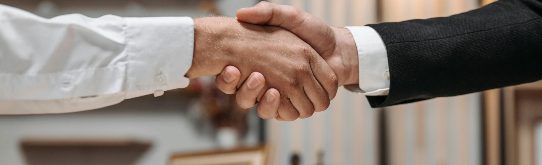 03.10.2024 tarihli Resmî Gazete'de Yayımlanarak Yürürlüğe Giren Avukatlık Asgari Ücret Tarifesi - Kayseri Avukat - Kayseri Ceza Avukatı - Kayseri Boşanma Avukatı - Kayseri Kira Avukatı - Kayseri Gayrimenkul Avukatı - Kayseri İş Hukuku Avukatı - Avukat Zülküf Arslan Hukuk Bürosu