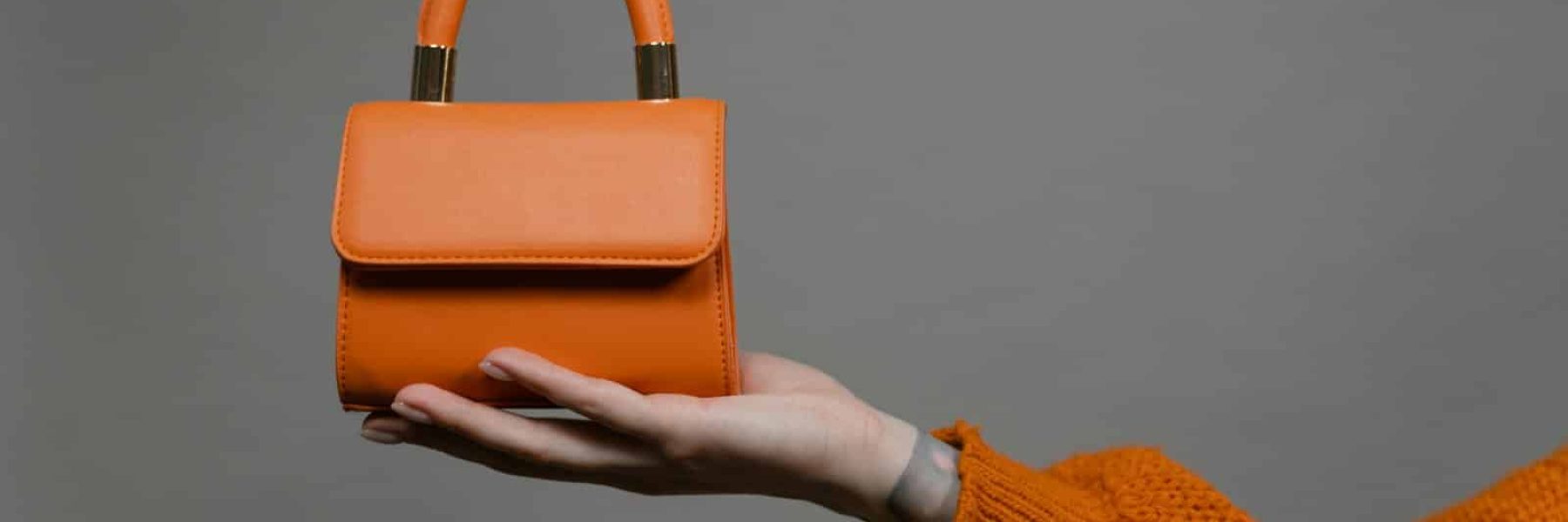 Markaya Tecavüzün Önlenmesi: Karıştırılma İhtimali Oluşturacak Şekilde Markalar Arasında Benzerlik Olması - Türk Patent ve Marka Kurumu - Kayseri Marka Avukatı - Kayseri Patent Avukatı - Kayseri Rekabet Avukatı - Marka ve Patent Başvurusu - Marka ve Patent İhlali - Kayseri Avukat Zülküf Arslan Hukuk Bürosu