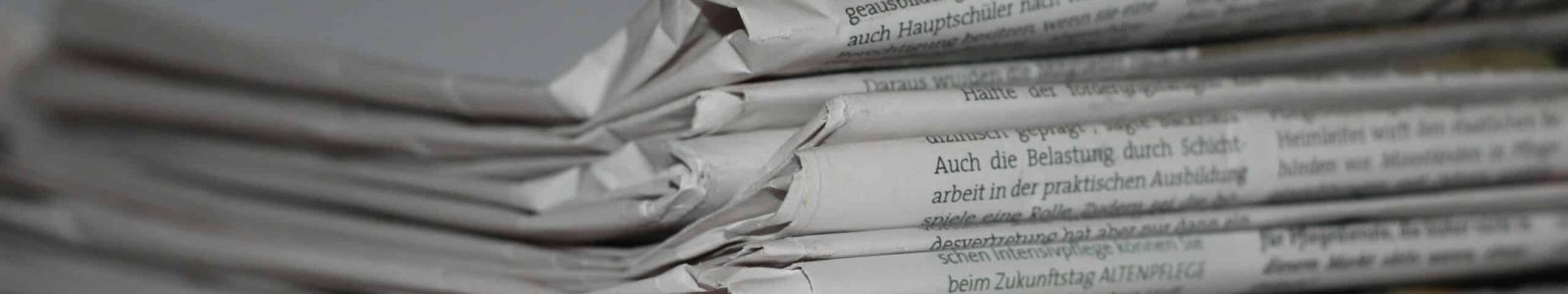 Açığa Alma / İhraç Kararına ilişkin Ulusal Gazetede Yayımlanan Haber Nedeniyle Manevi Tazminat Davası Açılabilir mi – Anayasa Mahkemesi Kararı – Anayasa Mahkemesi Bireysel Başvuru – Kayseri İdare Hukuku Avukatı – Kayseri Tazminat Avukatı – Manevi Tazminat Davası – Kayseri Avukat Zülküf Arslan Açığa Alma / İhraç Kararına ilişkin Ulusal Gazetede Yayımlanan Haber Nedeniyle Manevi Tazminat Davası Açılabilir mi - Anayasa Mahkemesi Kararı - Anayasa Mahkemesi Bireysel Başvuru - Kayseri İdare Hukuku Avukatı - Kayseri Tazminat Avukatı - Manevi Tazminat Davası - Kayseri Avukat Zülküf Arslan