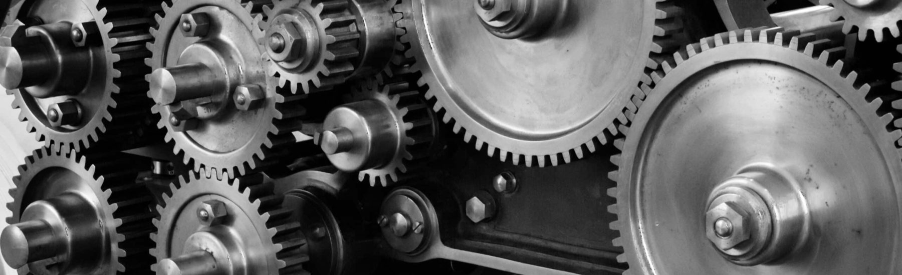 Satılandaki Ayıbın Süresinde Bildirilmemesi Gerekçesiyle Ağır Kusurlu Satıcı, Sorumluluktan Kurtulabilir mi - Kayseri Ticaret Avukatı - Kayseri Borçlar Hukuku Avukat - Kayseri Avukat Zülküf Arslan Hukuk Bürosu