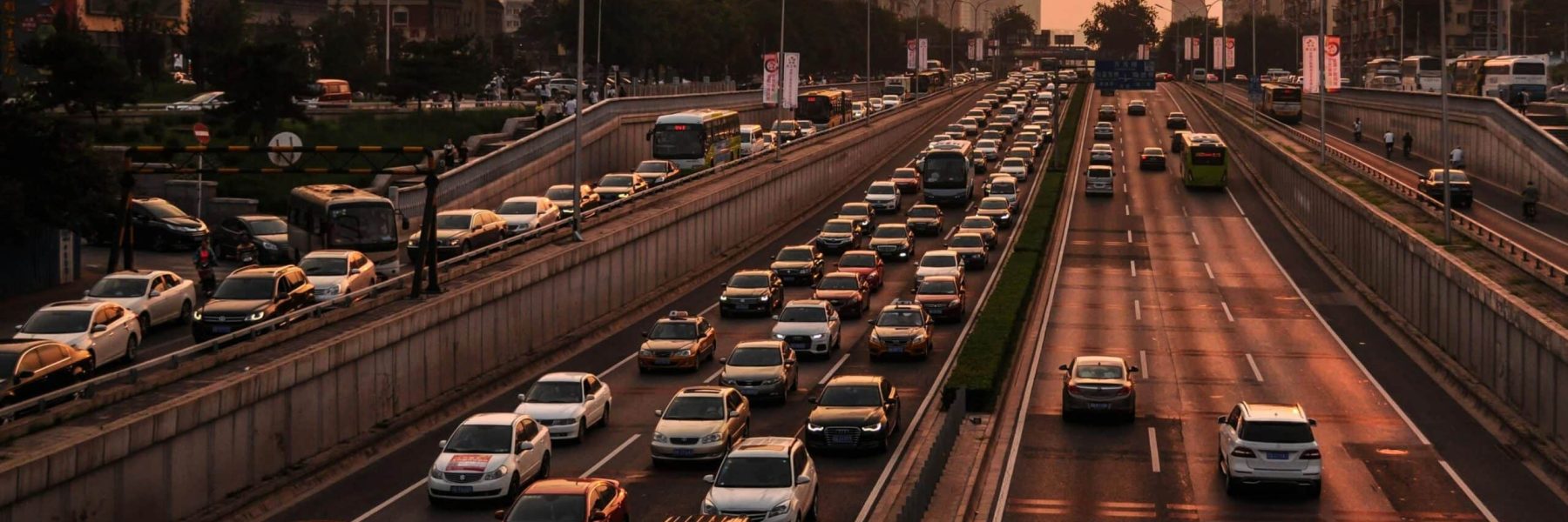 Güvence Hesabından Tazminat Talebi: Trafik Kazası Sonucu Ölüm Nedeniyle Destekten Yoksun Kalma Tazminatı - Güvence Hesabı Yönetmeliği - Kayseri Trafik Kazası Avukatı - Kayseri Sigorta Avukatı - Karayolları Trafik Kanunu - Kayseri Avukat Zülküf Arslan Hukuk Bürosu