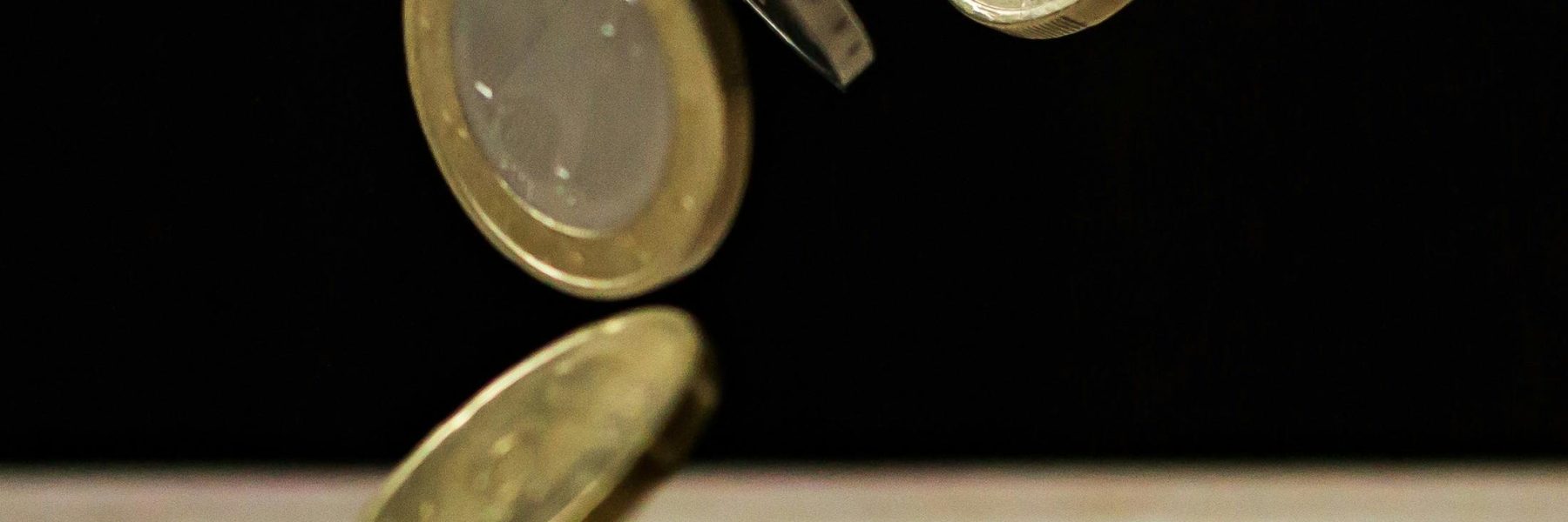 Anlaşmalı Boşanmadan Sonra Tazminat Davası Açılması mümkün mü – Kayseri Boşanma Avukatı – Anlaşmalı Boşanma Avukatı – Çekişmeli Boşanma Avukatı – Aile Hukuku Boşanma Davası – Türk Medeni Kanunu – Kayseri Avukat Zülküf Arslan Hukuk Bürosu Anlaşmalı Boşanmadan Sonra Tazminat Davası Açılması mümkün mü - Kayseri Boşanma Avukatı - Anlaşmalı Boşanma Avukatı - Çekişmeli Boşanma Avukatı - Aile Hukuku Boşanma Davası - Türk Medeni Kanunu - Kayseri Avukat Zülküf Arslan Hukuk Bürosu