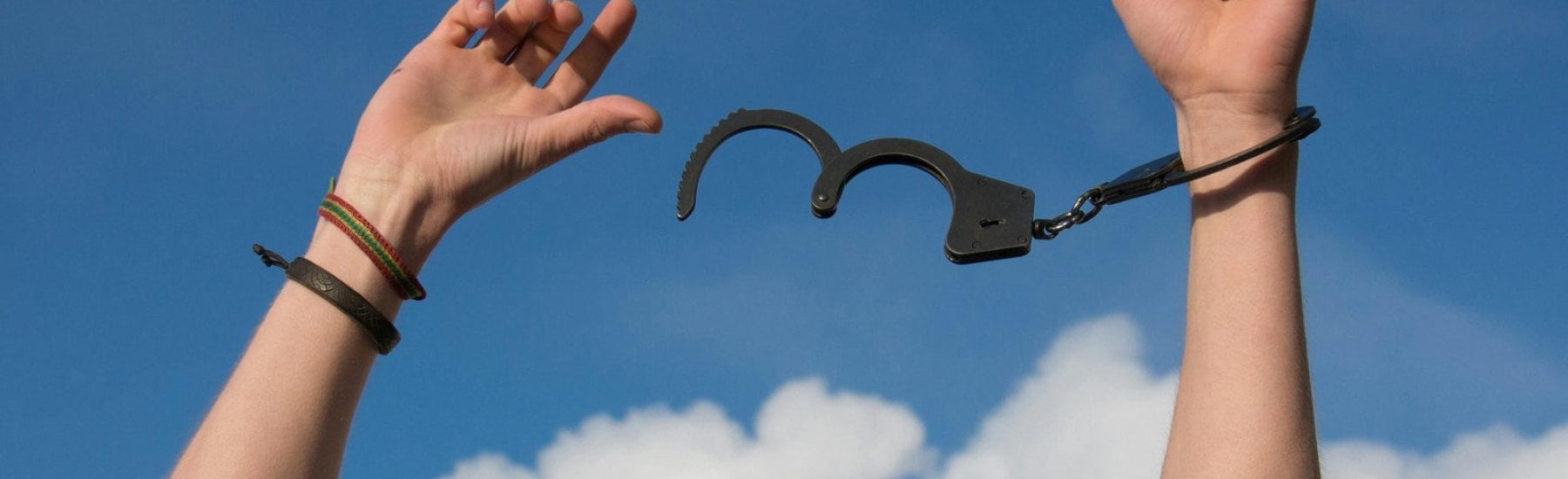 Hürriyete Karşı Suçlar - Tehdit - Şantaj - Israrlı Takip - Kişiyi Hürriyetinden Yoksun Kılma - Kayseri Ceza Avukatı - Kayseri Ağır Ceza Avukatı - Ceza Hukuku - Ağır Ceza Mahkemesi - Türk Ceza Kanunu - Kayseri Avukat Zülküf Arslan Hukuk Bürosu