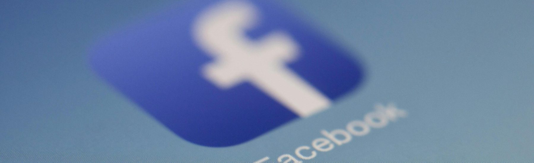 Eşin Facebook Hesabına İzinsiz Girmek, Haberleşmenin Gizliliğini İhlal Suçu Kapsamında Değerlendirilir mi - Türk Ceza Kanunu - Kayseri Ceza Avukatı - Kayseri Ağır Ceza Avukatı - Kayseri Avukat Zülküf Arslan Hukuk Bürosu