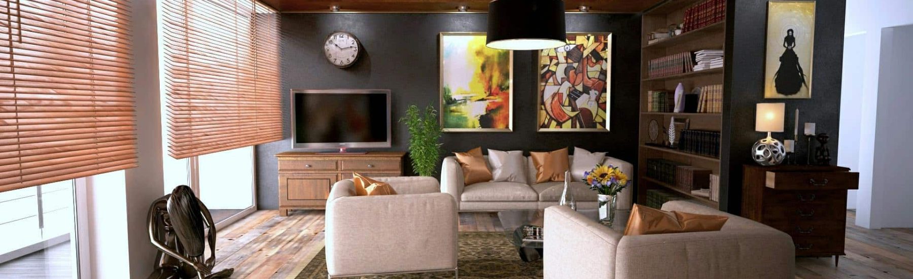 Hırsızlık Amacıyla Konut Dokunulmazlığının İhlali Hâlinde Soruşturma ve Kovuşturma Yapılması Şikâyete Tabi Değildir - AYM Bireysel Başvuru Avukatı - Anayasa Mahkemesi Bireysel Başvuru Avukatı - Anayasa Mahkemesi Kararları - Kayseri Ceza Avukatı - Kayseri Ağır Ceza Avukatı - Kayseri Tazminat Avukatı - Kayseri Avukat Zülküf Arslan Hukuk Bürosu