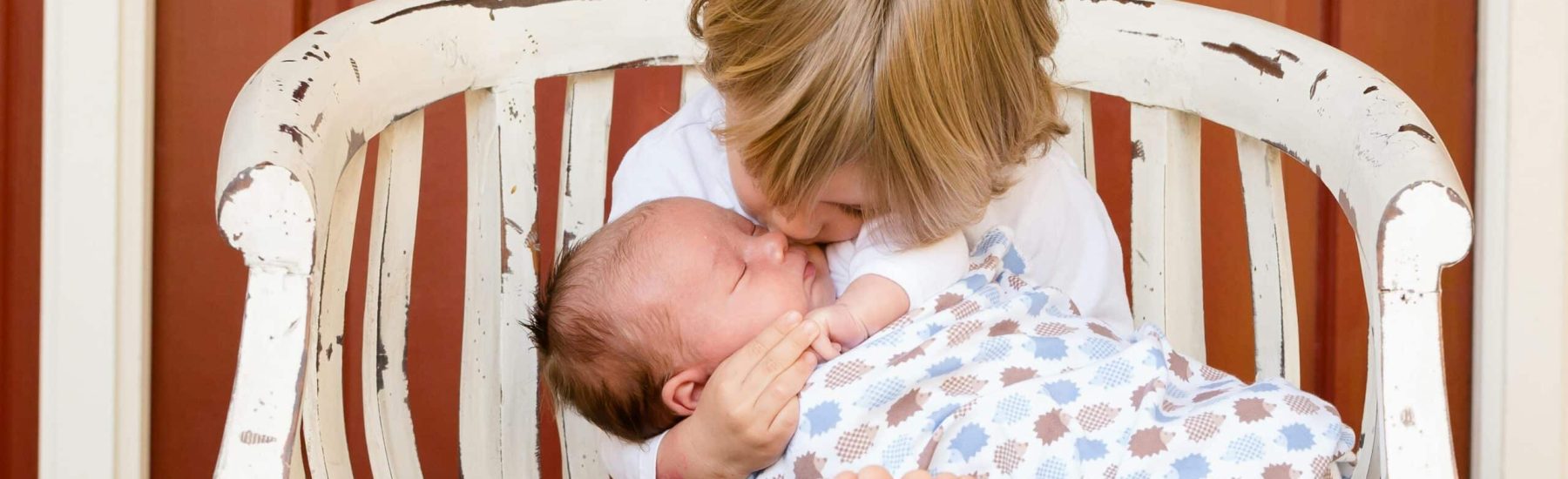 Evlat Edinme: Evlat Edinilen Küçüklerin Nüfus Kaydına Ana ve Baba Adı olarak Evlat Edinenlerin Adlarının Yazılması - AYM Bireysel Başvuru Avukatı - Anayasa Mahkemesi Bireysel Başvuru Avukatı - Anayasa Mahkemesi Kararları - Kayseri Boşanma Avukatı - Kayseri Avukat Zülküf Arslan Hukuk Bürosu